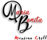 Restaurante Mexicano Online